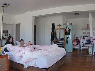 voyeurcam-celticiron-02