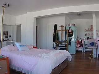 voyeurcam-celticiron-02