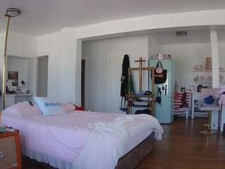 voyeurcam-celticiron-02