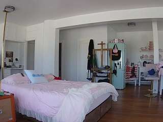 voyeurcam-celticiron-02