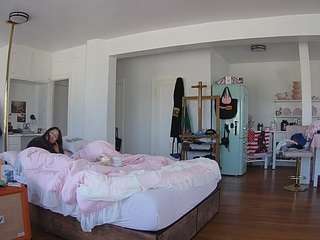 voyeurcam-celticiron-02