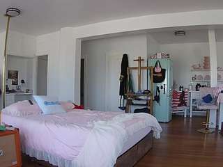 voyeurcam-celticiron-02 webcam