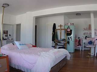 voyeurcam-celticiron-02