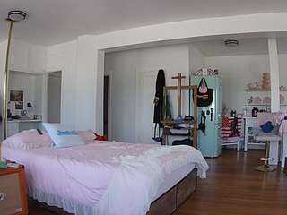 voyeurcam-celticiron-02