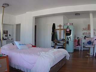 voyeurcam-celticiron-02