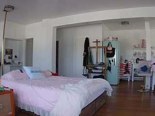 voyeurcam-celticiron-02 webcam