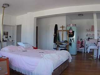 voyeurcam-celticiron-02