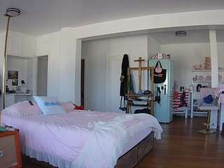 voyeurcam-celticiron-02