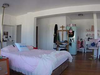 voyeurcam-celticiron-02