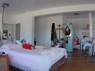 voyeurcam-celticiron-02