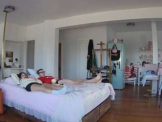 voyeurcam-celticiron-02