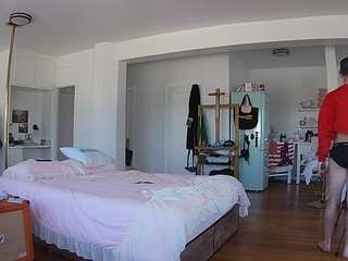 voyeurcam-celticiron-02