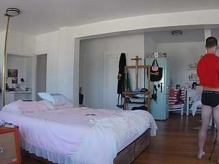 voyeurcam-celticiron-02