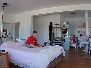 voyeurcam-celticiron-02