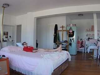 voyeurcam-celticiron-02