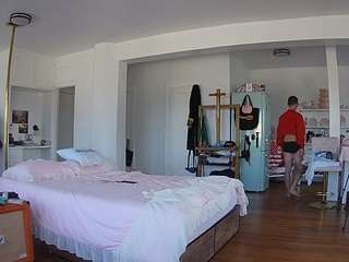 voyeurcam-celticiron-02