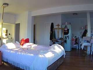 voyeurcam-celticiron-02