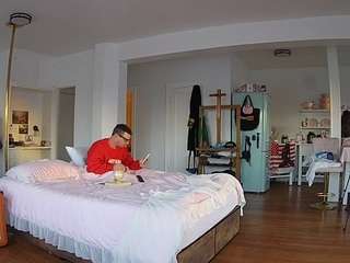 voyeurcam-celticiron-02 webcam