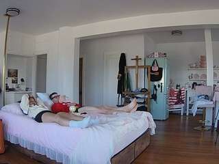 voyeurcam-celticiron-02 webcam