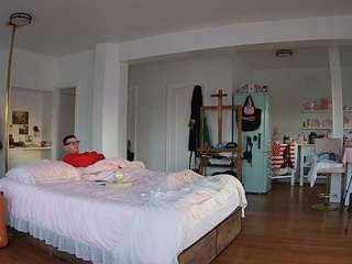 voyeurcam-celticiron-02 webcam