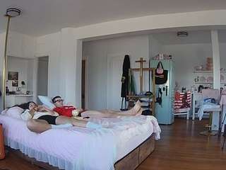 voyeurcam-celticiron-02