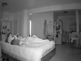 voyeurcam-celticiron-02