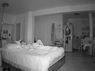 voyeurcam-celticiron-02