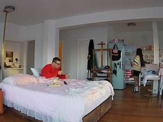 voyeurcam-celticiron-02