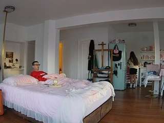 voyeurcam-celticiron-02 webcam