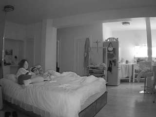 voyeurcam-celticiron-02