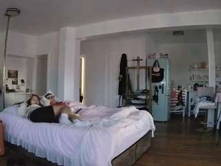 voyeurcam-celticiron-02