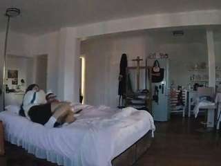 voyeurcam-celticiron-02