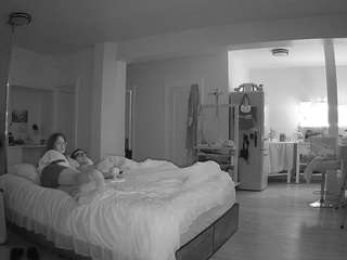 voyeurcam-celticiron-02