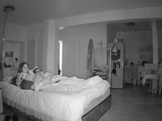 voyeurcam-celticiron-02