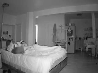 voyeurcam-celticiron-02