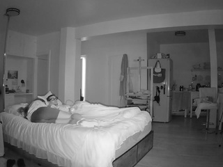 voyeurcam-celticiron-02 webcam