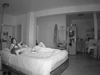 voyeurcam-celticiron-02