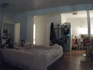 voyeurcam-celticiron-02