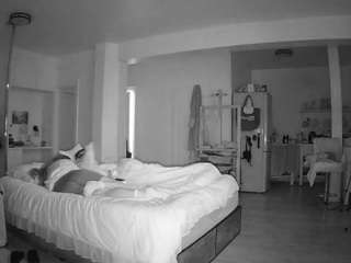 voyeurcam-celticiron-02