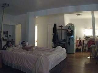 voyeurcam-celticiron-02 webcam