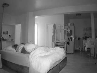 voyeurcam-celticiron-02