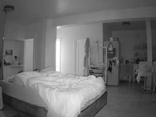 voyeurcam-celticiron-02