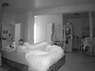 voyeurcam-celticiron-02 webcam