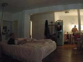 voyeurcam-celticiron-02 webcam