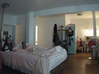 voyeurcam-celticiron-02