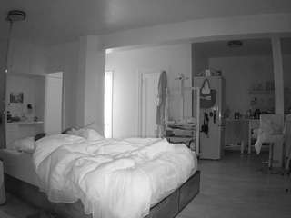 voyeurcam-celticiron-02 webcam