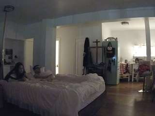 voyeurcam-celticiron-02