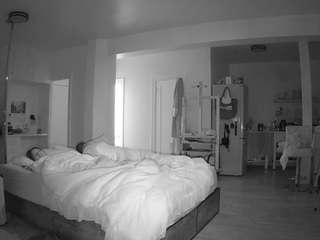 voyeurcam-celticiron-02