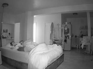 voyeurcam-celticiron-02