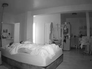 voyeurcam-celticiron-02